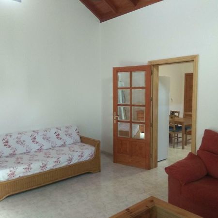 TahicheCasa Daniela别墅 外观 照片