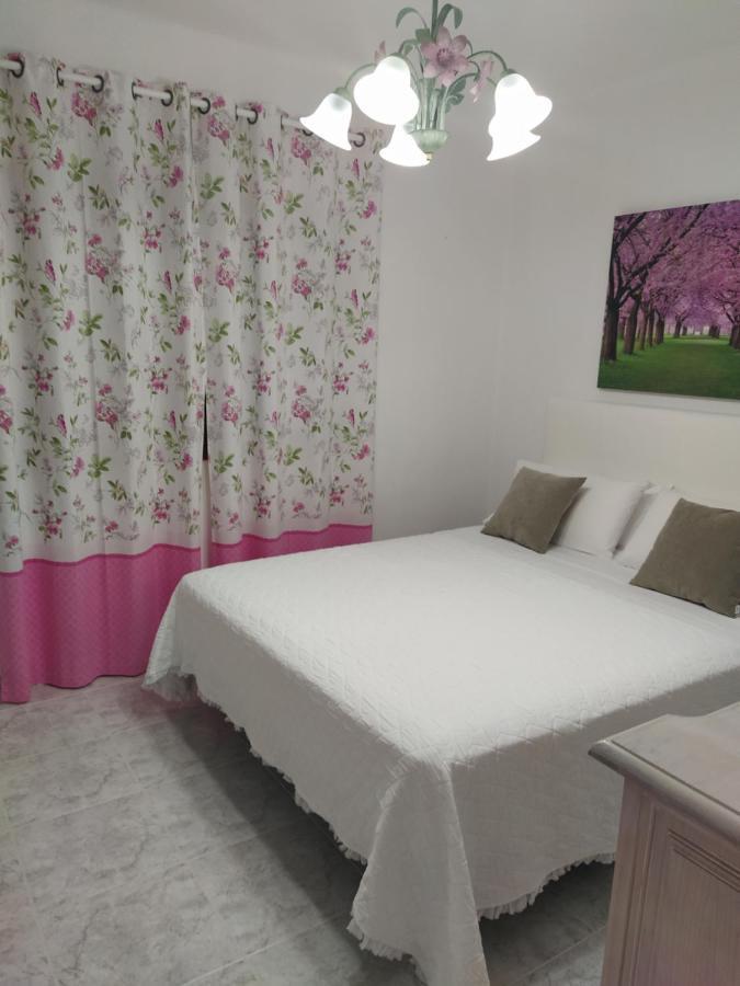 TahicheCasa Daniela别墅 外观 照片