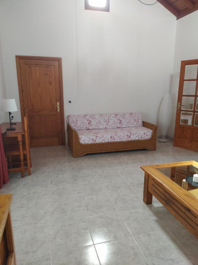 TahicheCasa Daniela别墅 外观 照片